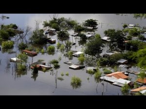 Rainy Season Real Estate: The Key to Smart Property Investment