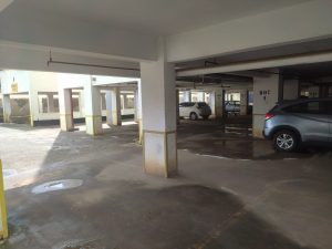 Apartment for sale along Naivasha Road, Riruta near Junction Mall, Nairobi | Properties for sale along Naivasha Road Nairobi, Lavington properties for sale, Land valuation company in westlands, Karen properties for sale, Kileleshwa properties for sale, Kilimani properties for sale, Kenya Valuers, Valuers Kenya, Nairobi valuers, Mombasa Valuers, Nakuru Valuers, Nyeri valuers, Meru valuers, Realtors in mombasa, Realtors in nairobi, thika valuers, realtors in kiambu, kiambu valuers, ruiru property valuers, properties for sale in ruiru kiambu