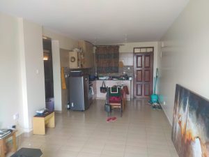 Apartment for sale along Naivasha Road, Riruta near Junction Mall, Nairobi | Properties for sale along Naivasha Road Nairobi, Lavington properties for sale, Land valuation company in westlands, Karen properties for sale, Kileleshwa properties for sale, Kilimani properties for sale, Kenya Valuers, Valuers Kenya, Nairobi valuers, Mombasa Valuers, Nakuru Valuers, Nyeri valuers, Meru valuers, Realtors in mombasa, Realtors in nairobi, thika valuers, realtors in kiambu, kiambu valuers, ruiru property valuers, properties for sale in ruiru kiambu