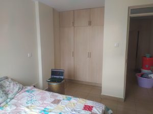 Apartment for sale along Naivasha Road, Riruta near Junction Mall, Nairobi | Properties for sale along Naivasha Road Nairobi, Lavington properties for sale, Land valuation company in westlands, Karen properties for sale, Kileleshwa properties for sale, Kilimani properties for sale, Kenya Valuers, Valuers Kenya, Nairobi valuers, Mombasa Valuers, Nakuru Valuers, Nyeri valuers, Meru valuers, Realtors in mombasa, Realtors in nairobi, thika valuers, realtors in kiambu, kiambu valuers, ruiru property valuers, properties for sale in ruiru kiambu