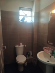 Apartment for sale along Naivasha Road, Riruta near Junction Mall, Nairobi | Properties for sale along Naivasha Road Nairobi, Lavington properties for sale, Land valuation company in westlands, Karen properties for sale, Kileleshwa properties for sale, Kilimani properties for sale, Kenya Valuers, Valuers Kenya, Nairobi valuers, Mombasa Valuers, Nakuru Valuers, Nyeri valuers, Meru valuers, Realtors in mombasa, Realtors in nairobi, thika valuers, realtors in kiambu, kiambu valuers, ruiru property valuers, properties for sale in ruiru kiambu