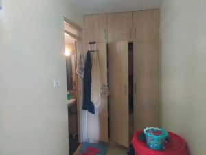 Apartment for sale along Naivasha Road, Riruta near Junction Mall, Nairobi | Properties for sale along Naivasha Road Nairobi, Lavington properties for sale, Land valuation company in westlands, Karen properties for sale, Kileleshwa properties for sale, Kilimani properties for sale, Kenya Valuers, Valuers Kenya, Nairobi valuers, Mombasa Valuers, Nakuru Valuers, Nyeri valuers, Meru valuers, Realtors in mombasa, Realtors in nairobi, thika valuers, realtors in kiambu, kiambu valuers, ruiru property valuers, properties for sale in ruiru kiambu