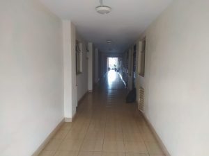 Apartment for sale along Naivasha Road, Riruta near Junction Mall, Nairobi | Properties for sale along Naivasha Road Nairobi, Lavington properties for sale, Land valuation company in westlands, Karen properties for sale, Kileleshwa properties for sale, Kilimani properties for sale, Kenya Valuers, Valuers Kenya, Nairobi valuers, Mombasa Valuers, Nakuru Valuers, Nyeri valuers, Meru valuers, Realtors in mombasa, Realtors in nairobi, thika valuers, realtors in kiambu, kiambu valuers, ruiru property valuers, properties for sale in ruiru kiambu