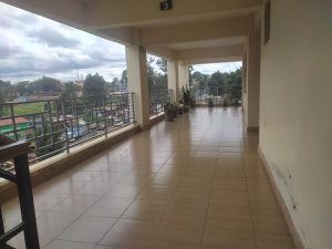 Apartment for sale along Naivasha Road, Riruta near Junction Mall, Nairobi | Properties for sale along Naivasha Road Nairobi, Lavington properties for sale, Land valuation company in westlands, Karen properties for sale, Kileleshwa properties for sale, Kilimani properties for sale, Kenya Valuers, Valuers Kenya, Nairobi valuers, Mombasa Valuers, Nakuru Valuers, Nyeri valuers, Meru valuers, Realtors in mombasa, Realtors in nairobi, thika valuers, realtors in kiambu, kiambu valuers, ruiru property valuers, properties for sale in ruiru kiambu