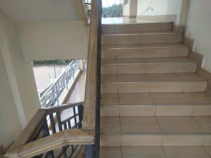 Apartment for sale along Naivasha Road, Riruta near Junction Mall, Nairobi | Properties for sale along Naivasha Road Nairobi, Lavington properties for sale, Land valuation company in westlands, Karen properties for sale, Kileleshwa properties for sale, Kilimani properties for sale, Kenya Valuers, Valuers Kenya, Nairobi valuers, Mombasa Valuers, Nakuru Valuers, Nyeri valuers, Meru valuers, Realtors in mombasa, Realtors in nairobi, thika valuers, realtors in kiambu, kiambu valuers, ruiru property valuers, properties for sale in ruiru kiambu