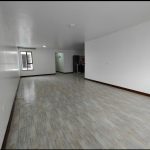 4 Bedroomed (All Ensuite) Apartment for sale in Paklands, Nairobi