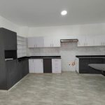 Apartment to Let and for Sale in Westlands Nairobi