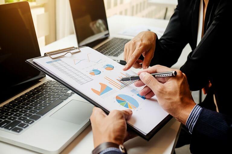 Understanding the ‍Importance of Valuation ⁢Services in‌ Kenya