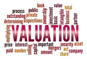 Unlocking Value: The Essential Guide to Valuation Services in Kenya