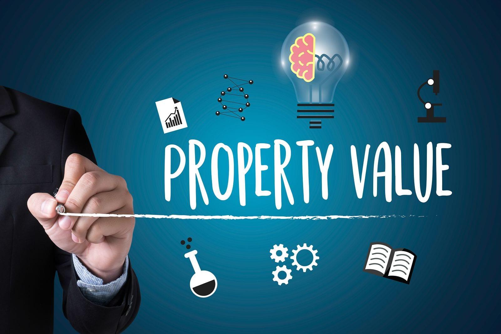 Unlocking Your Property's Potential: Mastering Market Dynamics