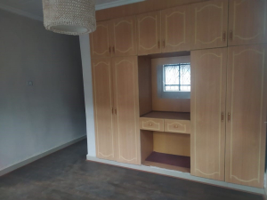 Exclusive Gated Estate: 3 & 4 Bedroom Townhouses for Sale in Kileleshwa, Nyeri Road