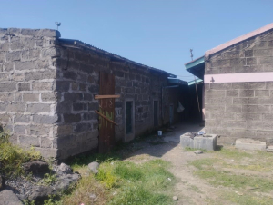 Commercial Property for Sale in Nakuru Mwariki - Rental Blocks for Sale