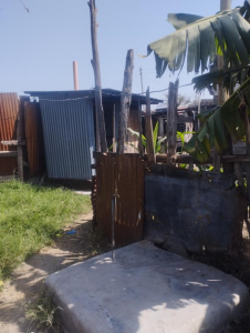 Commercial Property for Sale in Nakuru Mwariki - Rental Blocks for Sale