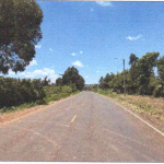 Residential Plot for Sale in Meru – Kiirua