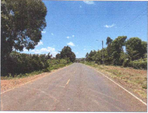 Residential Plot for Sale in Meru – Kiirua <span class="wordpress-store-locator-store-in">Store in Meru</span>