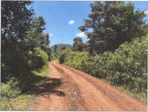 Residential Plot for Sale in Meru – Kiirua