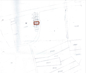 Residential Plot for Sale in Meru – Kiirua