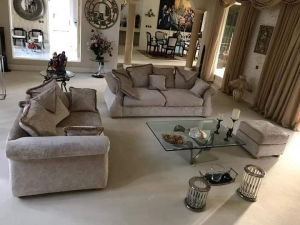 Luxurious Modern Home in Old Muthaiga Nairobi