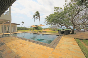 A Luxurious 5 bedroom villa for sale in Watamu