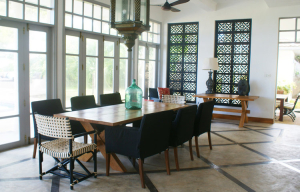 A Luxurious 5 bedroom villa for sale in Watamu