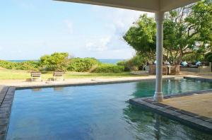 A Luxurious 5 bedroom villa for sale in Watamu