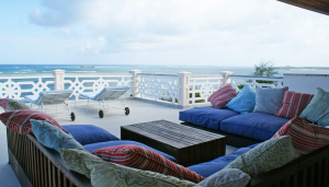 A Luxurious 5 bedroom villa for sale in Watamu