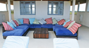 A Luxurious 5 bedroom villa for sale in Watamu