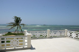 A Luxurious 5 bedroom villa for sale in Watamu