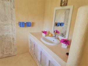 Luxurious 6 bedroom house for sale in Watamu