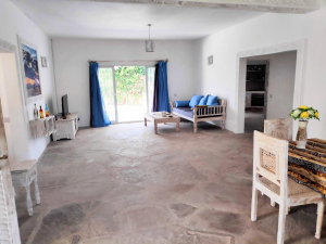 Luxurious 6 bedroom house for sale in Watamu