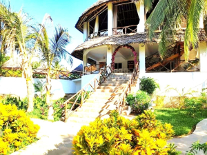 Luxurious 6 bedroom house for sale in Watamu