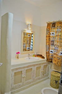 Luxurious 6 bedroom house for sale in Watamu