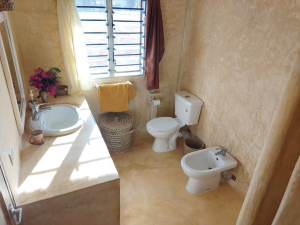 Luxurious 6 bedroom house for sale in Watamu