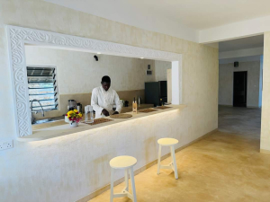 Stylish 8 Bedroom Villa for Sale in Watamu Kilifi County