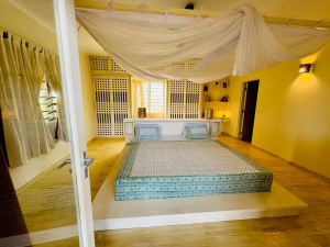 Stylish 8 Bedroom Villa for Sale in Watamu Kilifi County