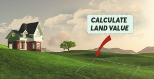 Understanding Land/Property Valuation in Kenya