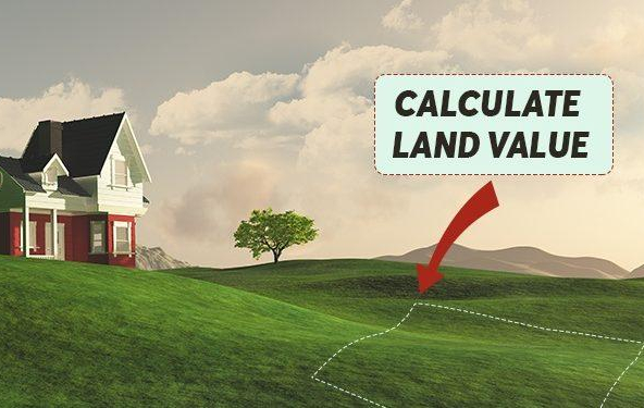 Understanding Land/Property Valuation in Kenya