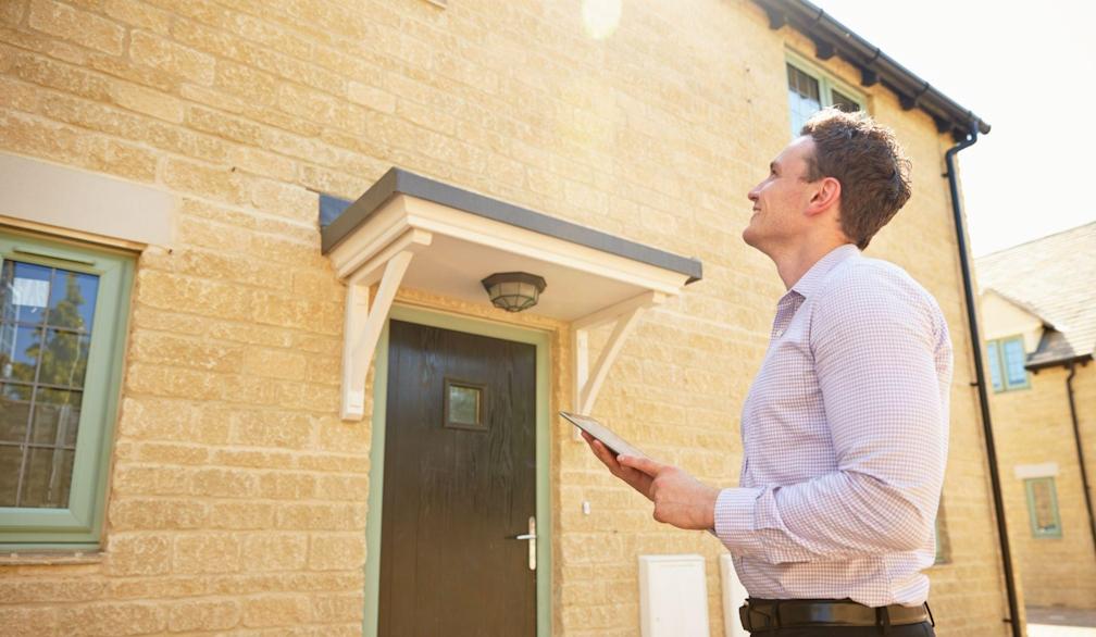Challenges​ Faced by Property Valuers and Appraisers in Kenya