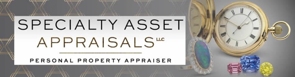 Exploring ⁢the Importance of Asset Appraisers in the Real Estate Market