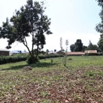 1-Acre Land for Sale in Kitisuru, Kinanda Road, Nairobi
