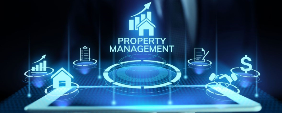 Property Management