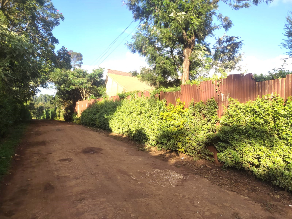 p1 592x444 - Valuers in Nairobi Kenya | Registered Land and Property Valuers | Avenue Valuers Ltd