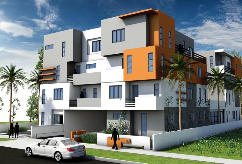 Exploring Average ROI on Investment Properties in Kenya 3 Factors Influencing ROI on Kenyan Real Estate