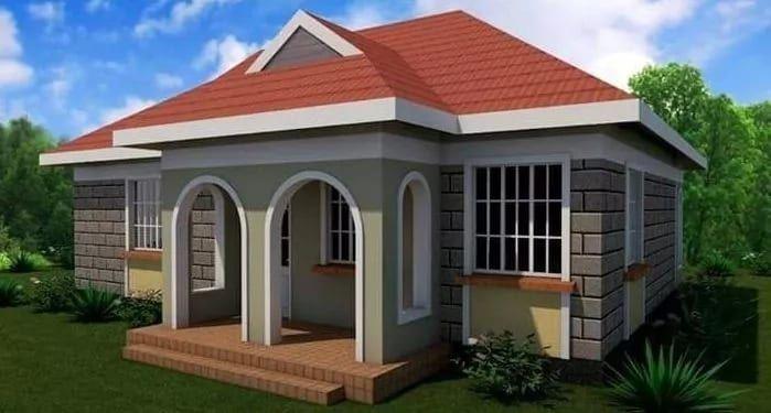 Finding the Right Fit: Essential Features for ‍Modern Kenyan⁣ Homes