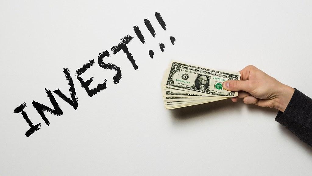 Exploring Average ROI on Investment Properties in Kenya 5 Strategies for Maximizing Returns on Investment in Kenya