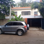 Spacious 6-Bedroom Maisonette (Master En-Suite) for Sale in Tassia Estate, Embakasi