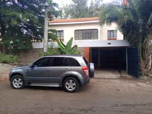 Spacious 6-Bedroom Maisonette (Master En-Suite) for Sale in Tassia Estate, Embakasi 4 Spacious 6-Bedroom Maisonette (Master En-Suite) for Sale in Tassia Estate, Embakasi