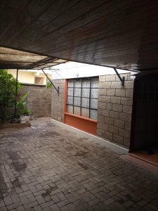 Spacious 6-Bedroom Maisonette (Master En-Suite) for Sale in Tassia Estate, Embakasi 6 Spacious 6-Bedroom Maisonette (Master En-Suite) for Sale in Tassia Estate, Embakasi