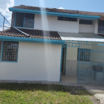 4-Bedroom Maisonette for Sale – Greenfields, Donholm, Embakasi