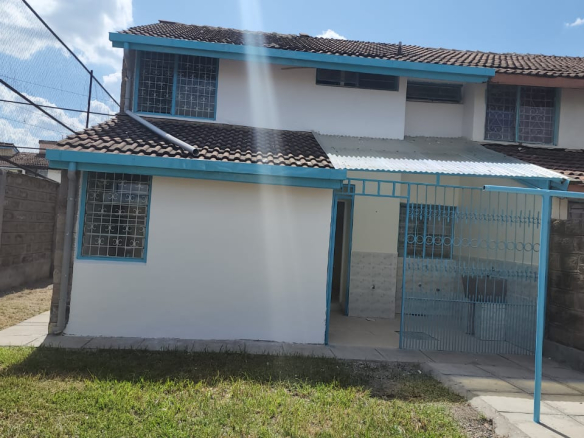 Properties